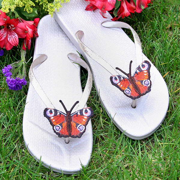 Product image 106
