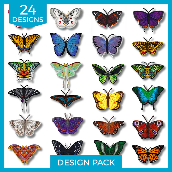 Product image 95