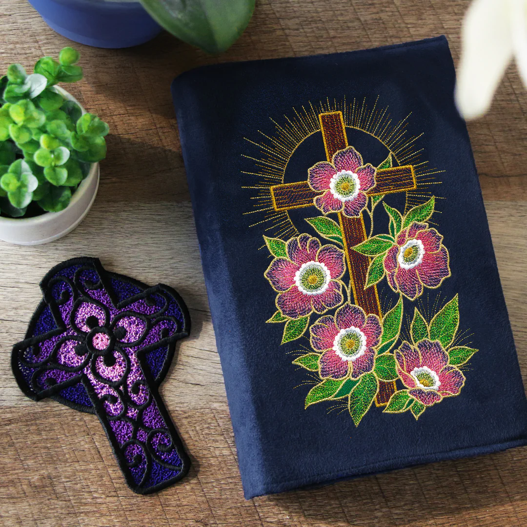 Product image 19