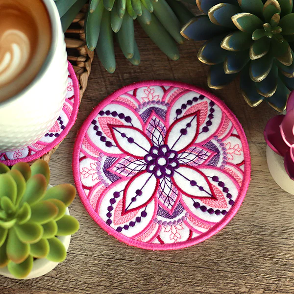 Product image 21