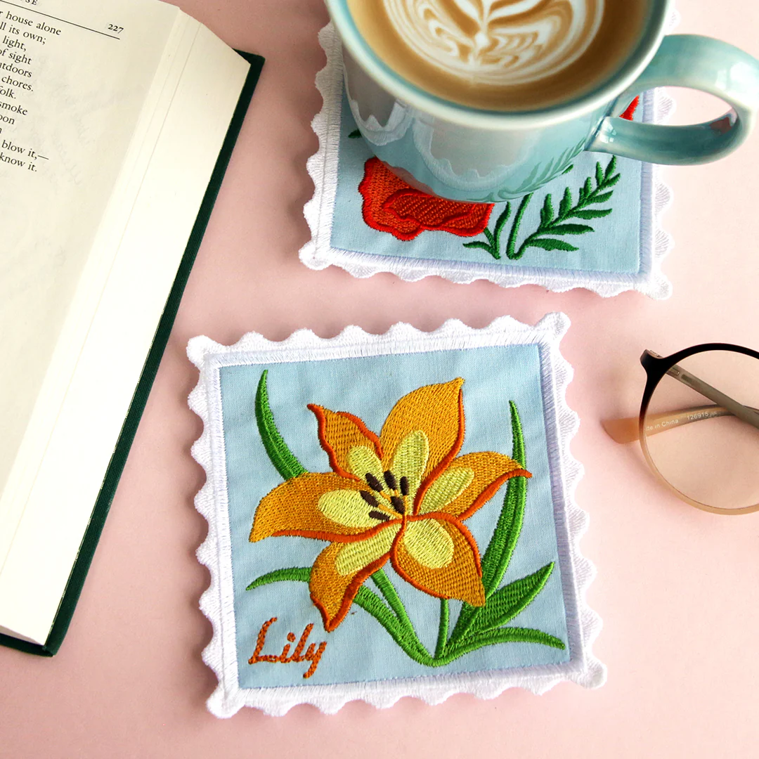 Product image 17