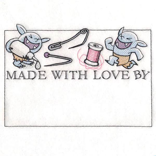 Thumbnail 1