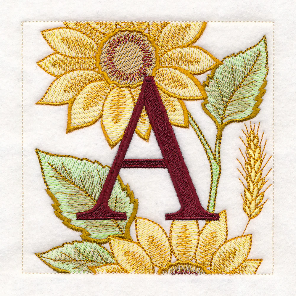 Product image 36