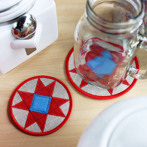 Product image 18