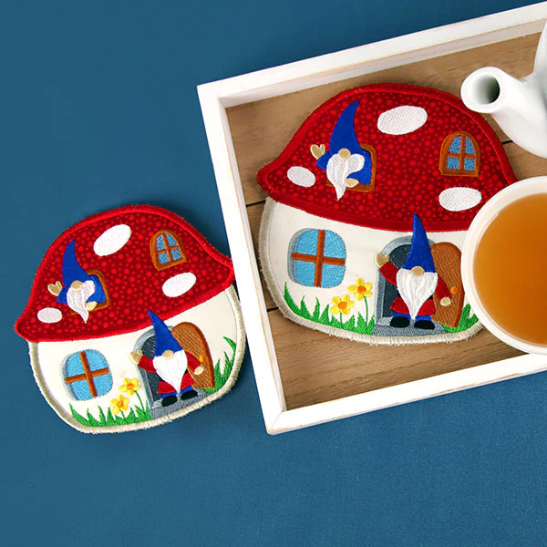 Product image 124