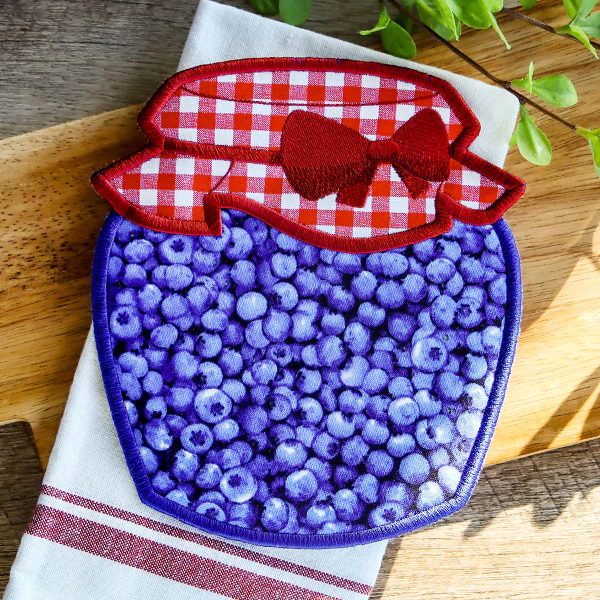 Product image 131