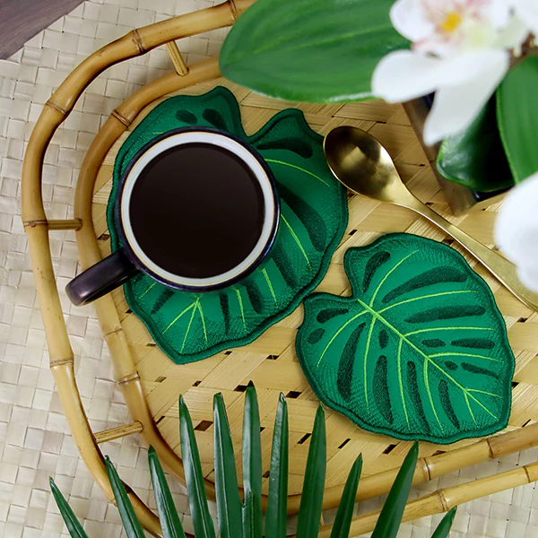 Product image 150