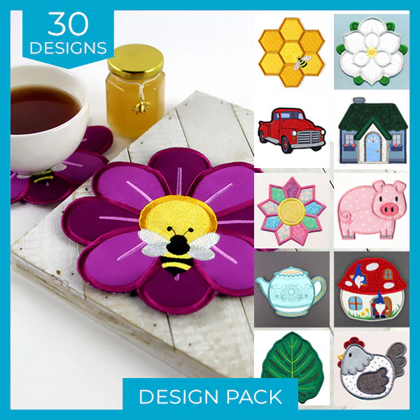 Product image 162
