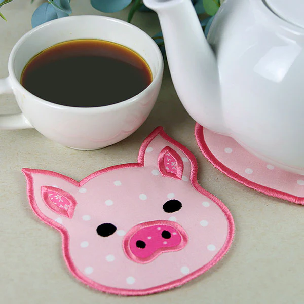 Product image 198