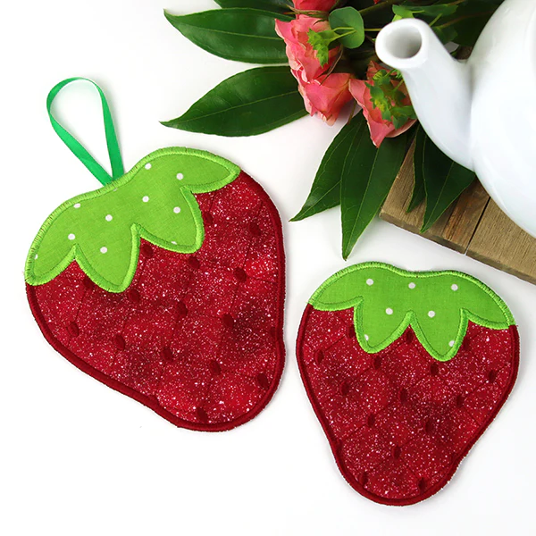 Product image 199