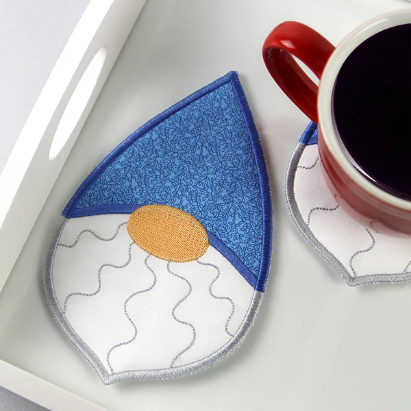 Product image 222