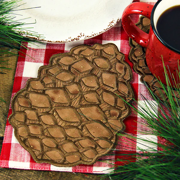 Product image 232