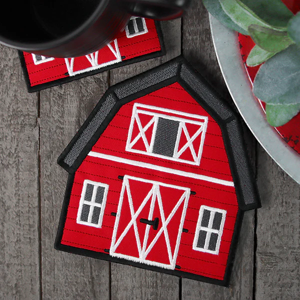 Product image 237