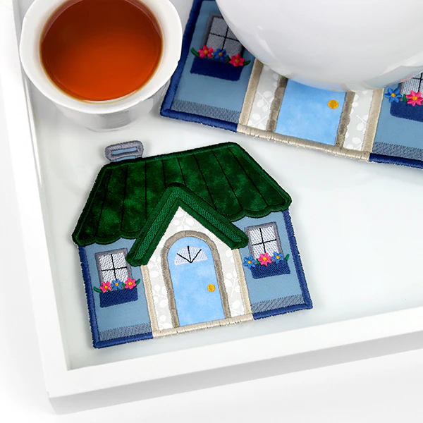 Product image 243