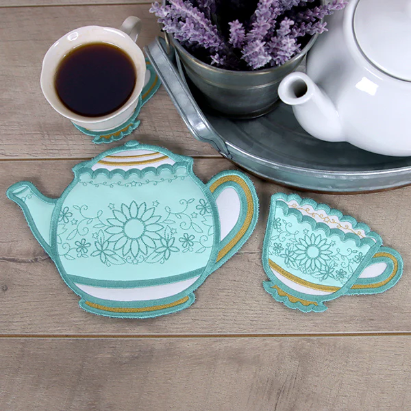 Product image 244