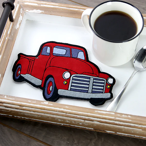 Product image 54