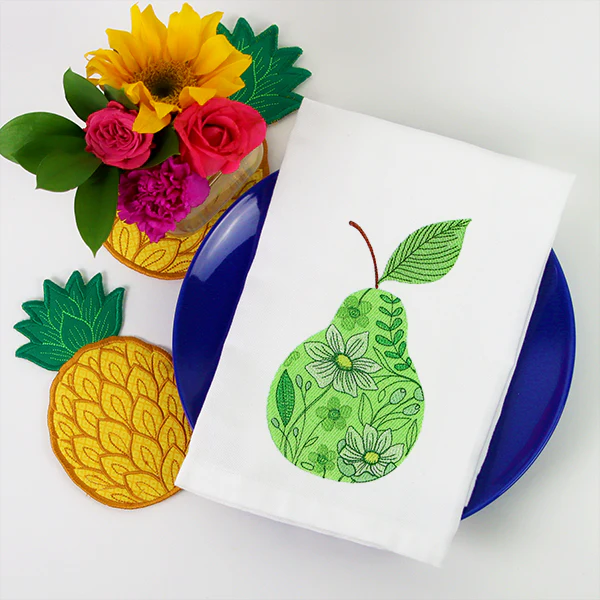 Product image 97