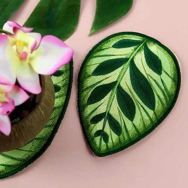 Product image 99