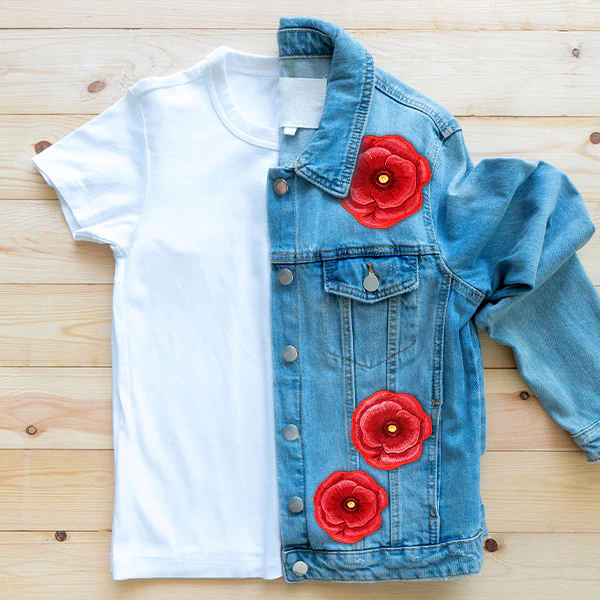 Product image 15