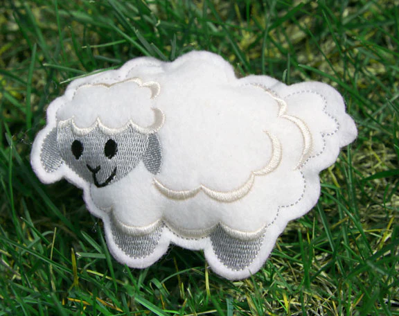 Product image 3