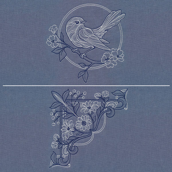 Product image 59