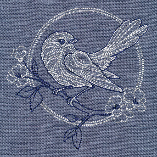 Product image 65