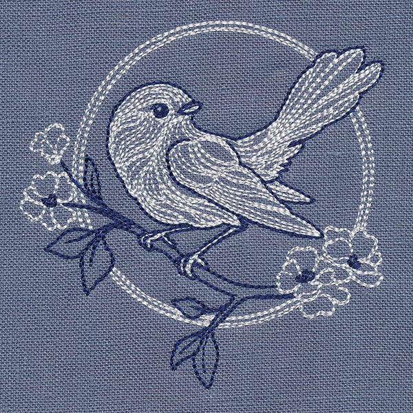 Product image 70