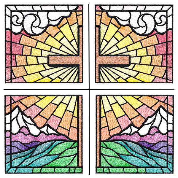 Product image 29