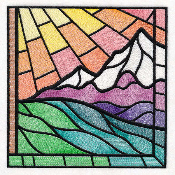 Product image 35