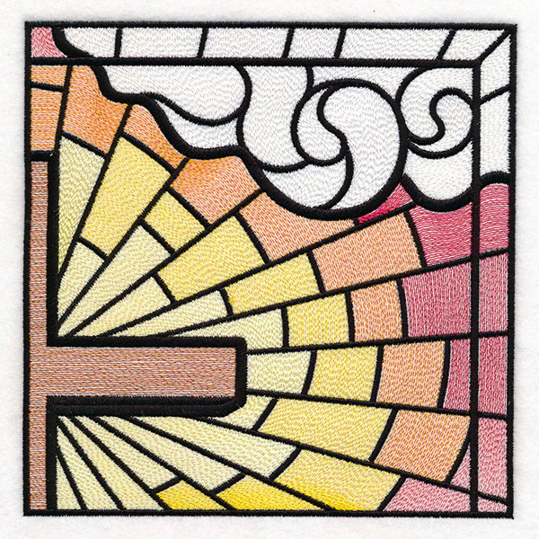 Product image 40