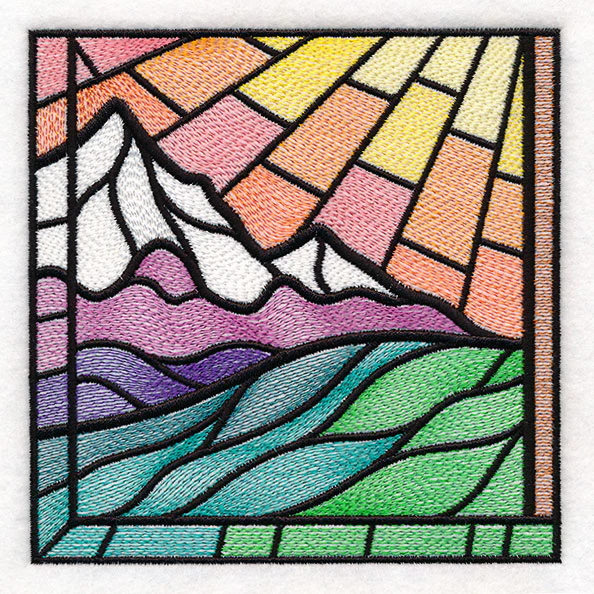 Product image 55