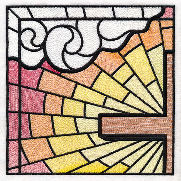 Product image 60