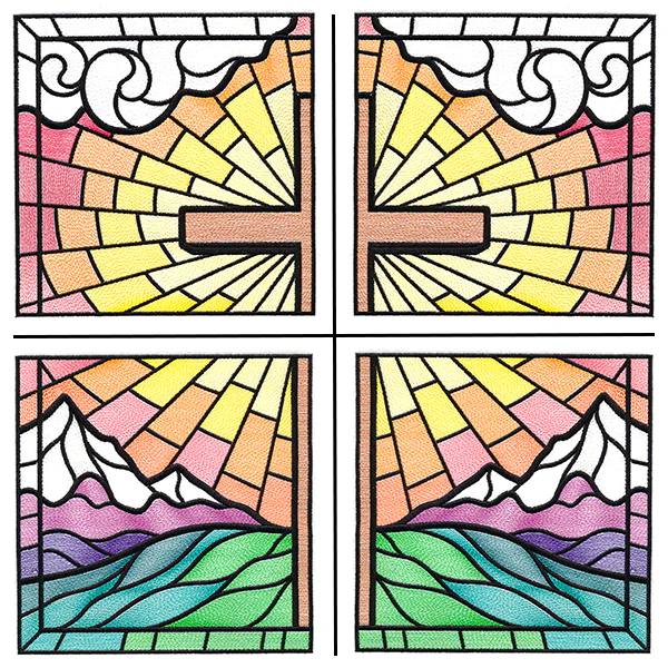 Product image 71