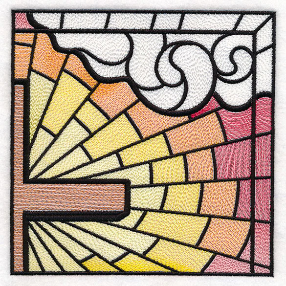Product image 75