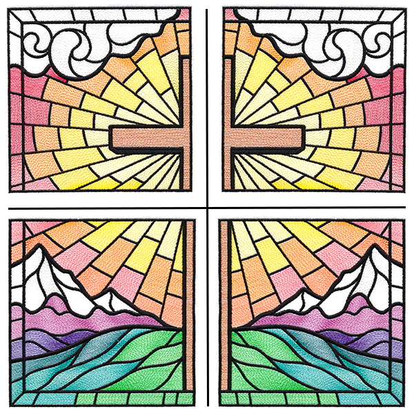 Product image 78