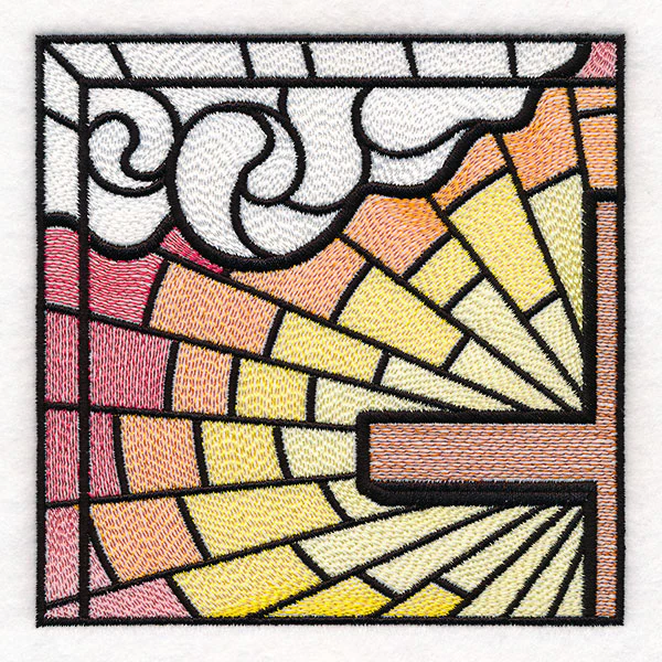 Product image 81