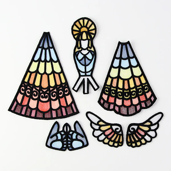 Product image 2