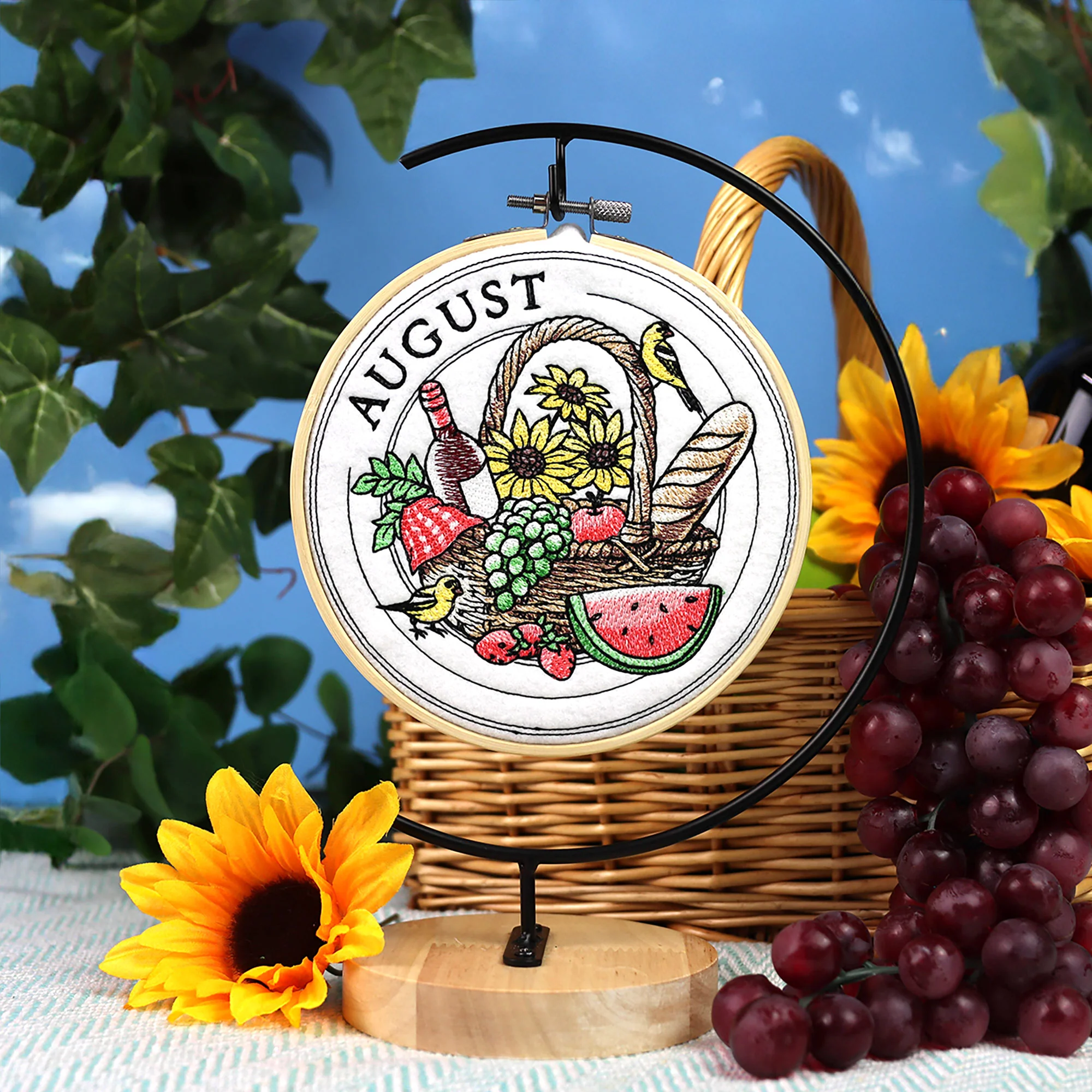 Product image 11