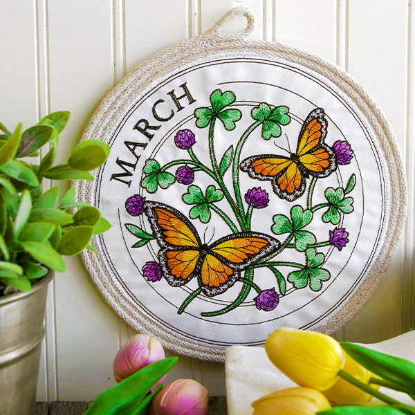 Product image 71