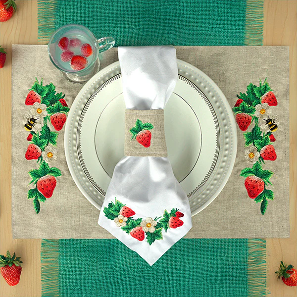 Product image 24