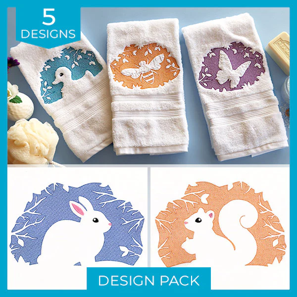Product image 61