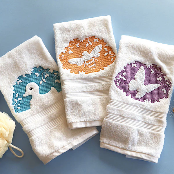 Product image 63