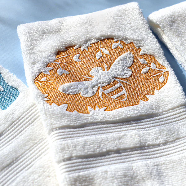 Product image 67