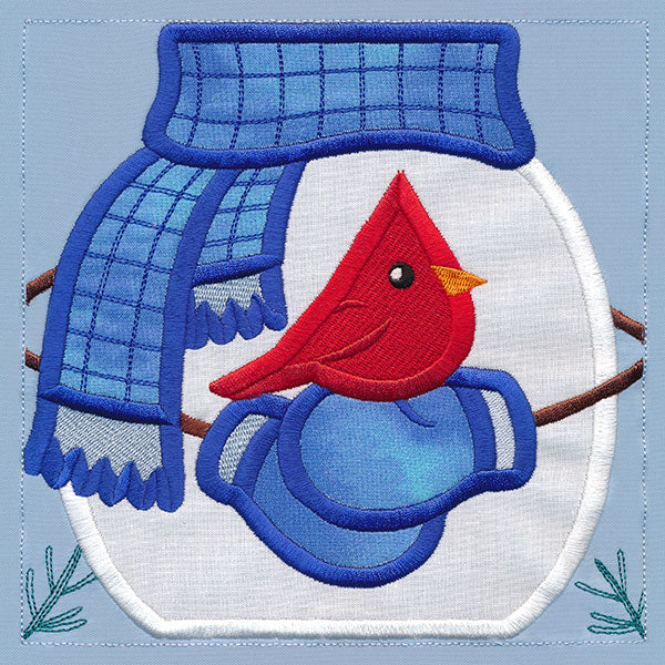 Product image 21