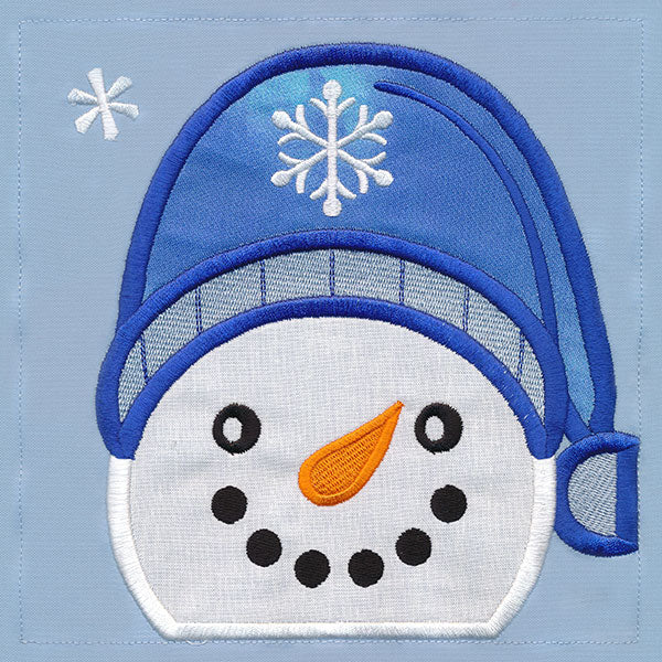Product image 21