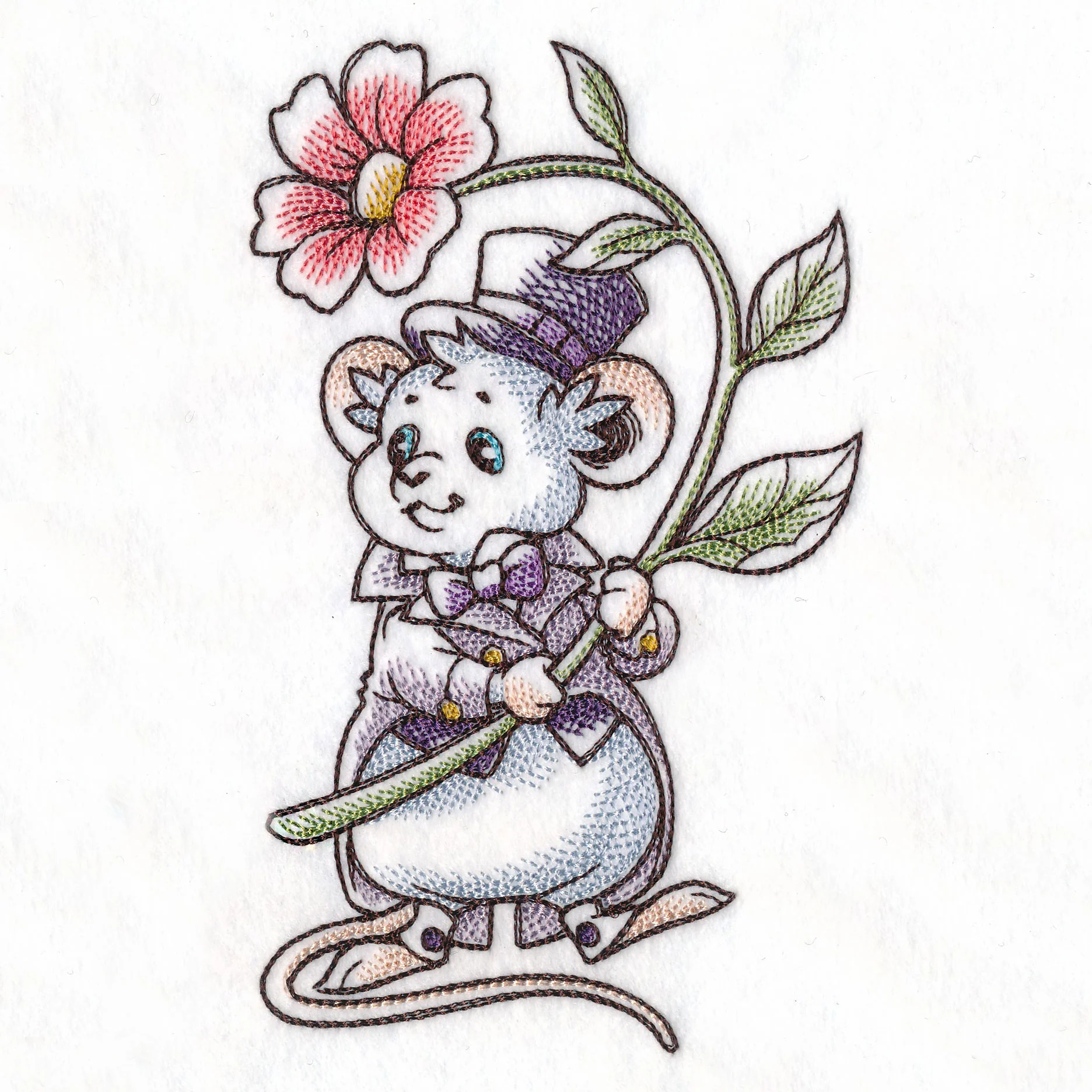 Product image 23