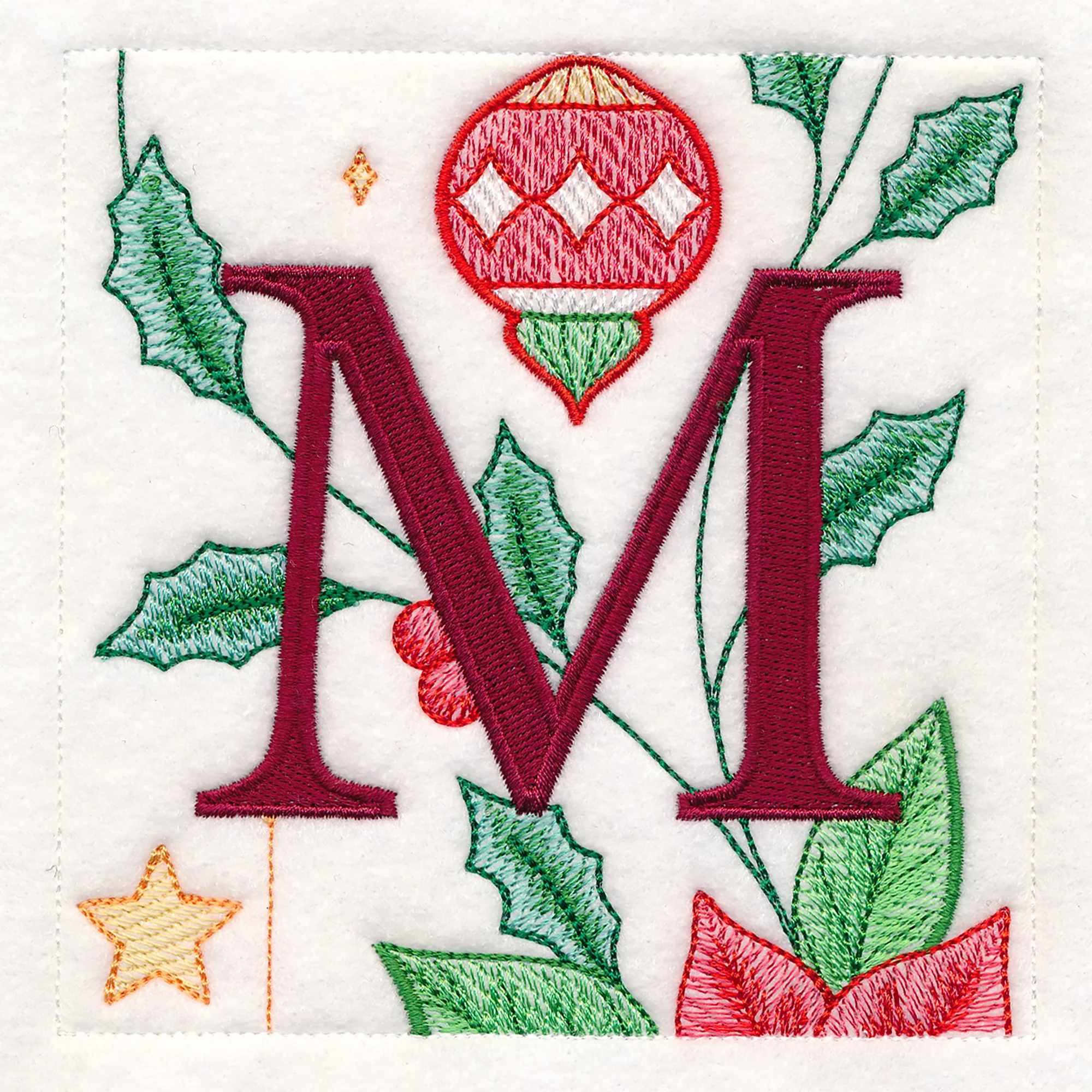 Product image 35