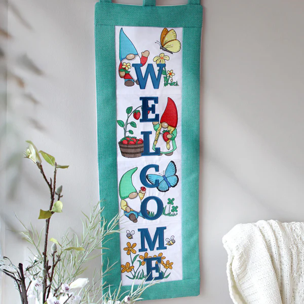 Product image 110