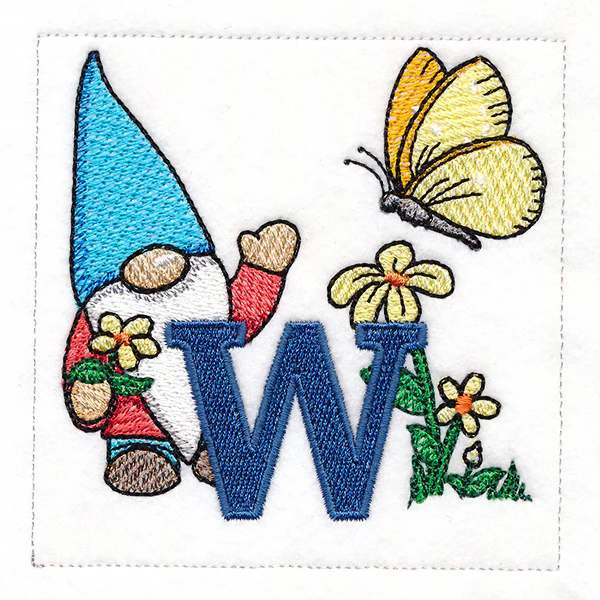 Product image 113