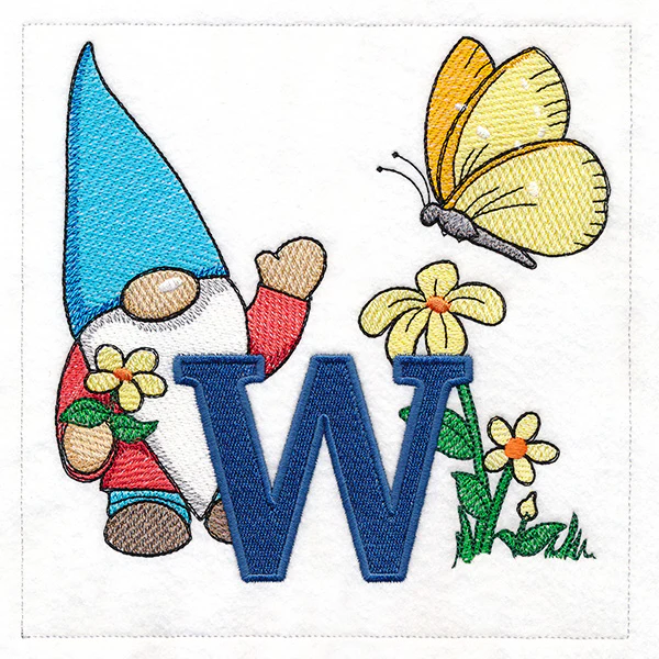 Product image 127